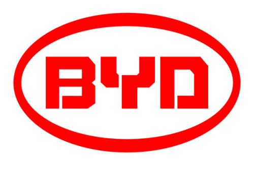 比亚迪集团企业logo,澳门新葡萄新京威尼斯